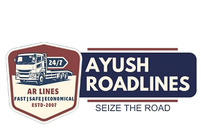 AYUSH ROADLINES